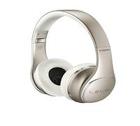 Samsung Level On Wireless Pro Bluetooth Headphone - White Gold