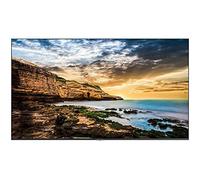SAMSUNG - LFD 50IN LED UHD/4K 16:9 300NIT 8MS 3840X2160 4000:1