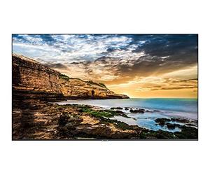 SAMSUNG - LFD 50IN LED UHD/4K 16:9 300NIT 8MS 3840X2160 4000:1