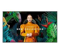 Samsung QM43C 43" Display