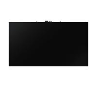 Samsung LH012IWAMWS Transparent mesh LED Indoor