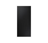 Samsung LH015IERKFS Transparent (mesh) LED Indoor