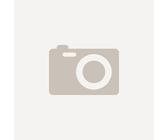 Samsung LH37SHCEBGBXEN 37 LED Full HD Smart TV