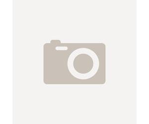 Samsung LH37SHCEBGBXEN 37 LED Full HD Smart TV