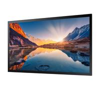 Samsung LH43QMBTBGCXEN QM43B-T Digital signage flat