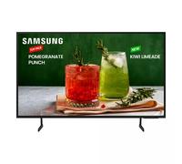 SAMSUNG 50IN BUSINESS TV