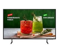 Samsung BE55D-H 55" Display