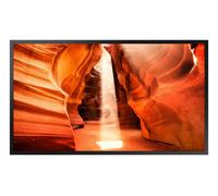 Samsung LH55OMNESGBXEN OM55N-S - 55" Diagonal Class