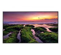 Samsung LH55QBBEBGCXEN - 55'' Large Format Display - Full HD