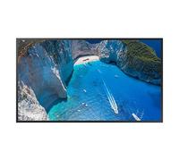 Samsung LH75OMAEBGB Digital signage flat panel 190.5 cm 75 4K Ultra HD Black Tiz