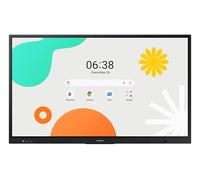Samsung WA75F 75’ Multi Touch Display