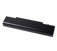 Samsung BA43-00282A Battery Black