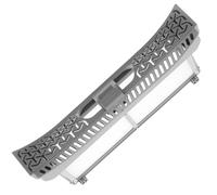 Samsung Lint Filter Fluff Cage Grey Tumble Dryer DC61-03902A Genuine New