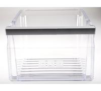 Samsung Lower Freezer Drawer Complete DA97-12804B / DA9712804B