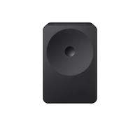 Samsung LS-Series HW-LS70H Wireless Speaker - Black