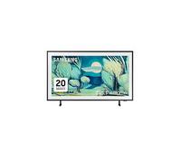 Samsung QE43LS03FAU 43" LS03F The Frame 4K QLED Smart TV