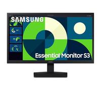 Samsung LS22D310EAUXXU 22" FullHD Monitor - 1920x1080p, VGA, HDMI, Eye Saver Mode