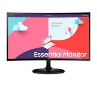 SAMSUNG Monitor LS24C360EAU (LS24C360EAUXEN)