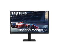 Samsung S30GD computer monitor 61 cm (24") 1920 x 1080 pixels Ful