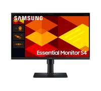 Samsung S40GD Monitor PC 61 cm (24") 1920 x 1080 pixels Full HD LCD Black
