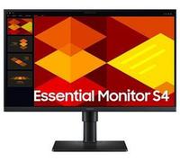 SAMSUNG LS24D400GAUXXU