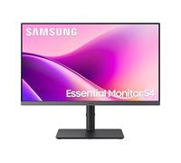 SAMSUNG 24 S43UF FHD USB-C