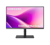 Samsung LS24F434UAUXXE S43Uf Computer Monitor 61 Cm