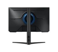 Samsung LS25BG400EU computer monitor 63.5 cm (25 ) 1920 x 1080 pixels Full HD LCD Black