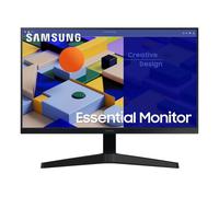 Samsung S31C LED display 68.6 cm (27") 1920 x 1080 pixels Full HD