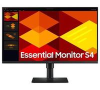SAMSUNG LS27D400GAUXXU
