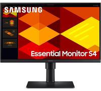 Samsung 27" S40GD Full HD Monitor