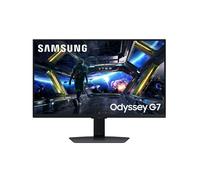 Samsung LS27DG702EUXEN S27Dg702Eu Computer Monitor