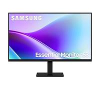 Samsung LS27F320GAUXXU 27" 120Hz FullHD 1080p IPS Monitor - 1920x1080, 2 x HDMI, 120Hz, Eye Saver Mode, Super Slim