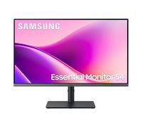 Samsung Monitor (LS27F430UAUXEN)