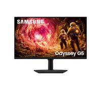 Samsung LS27FG502EUXEN