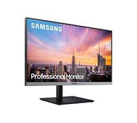 Samsung LS27R650FDUXXU 27" SR65 FullHD 75Hz 1080p Gaming Monitor - 75Hz, 1920x1080, HDMI, VGA, Displayport