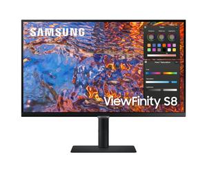 Samsung LS32B800PXPXEN Led Display 81.3 Cm 32"