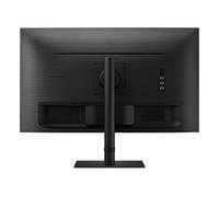 Samsung LS32B800PXPXXU LED 4K Ultra HD IPS 32 Monitor - Black