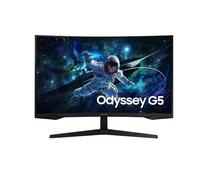 Samsung LS32CG552EUXEN