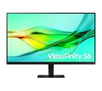 Samsung 32" Viewfinity S60UD Monitor