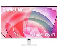 Samsung LS32D701EAUXXU 32 Inch 60Hz UHD Monitor