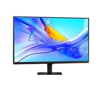 Samsung LCD ViewFinity 32" Class 4K UHD Unleash your creativity with stunning UHD visuals!