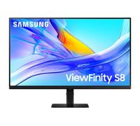 Samsung LS32D800UAUXEN Viewfinity S8 S80Ud Computer