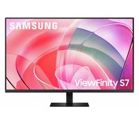 Samsung 37" ViewFinity S70D UHD Monitor