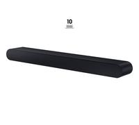 Samsung Ls60D Music Frame Smart Speaker With Dolby Atmos Audio