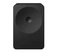 Samsung LS70H Music Studio 7 Wireless Speaker Multi-Directional WiFi & Bluetooth Smart Speaker with Room-Filling Audio