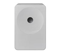 Samsung Music Studio 7 HW-LS71H Wireless System, White