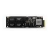 Samsung Pm9a3 1tb Ssd