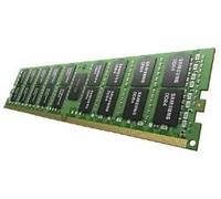 Samsung M321R2GA3BB6-CQK memory module 16 GB 2 x 8 GB DDR5 4800 MHz EC