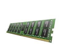 Samsung M321R4GA3BB6-CQK memory module 32 GB 1 x 32 GB DDR5 4800 MHz E